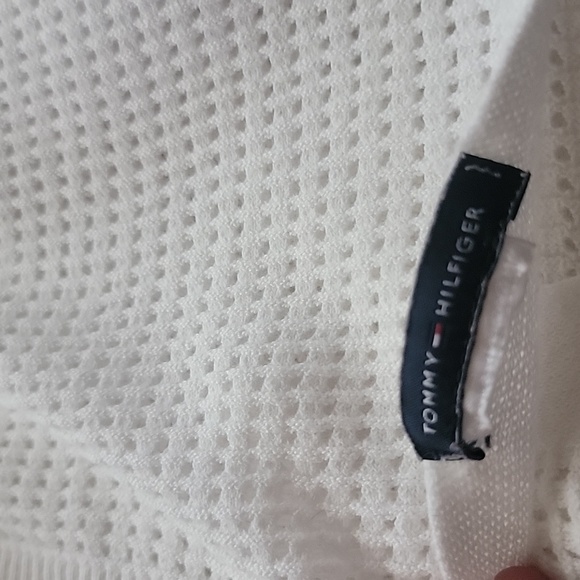 4 scarf bundle - Picture 5 of 7